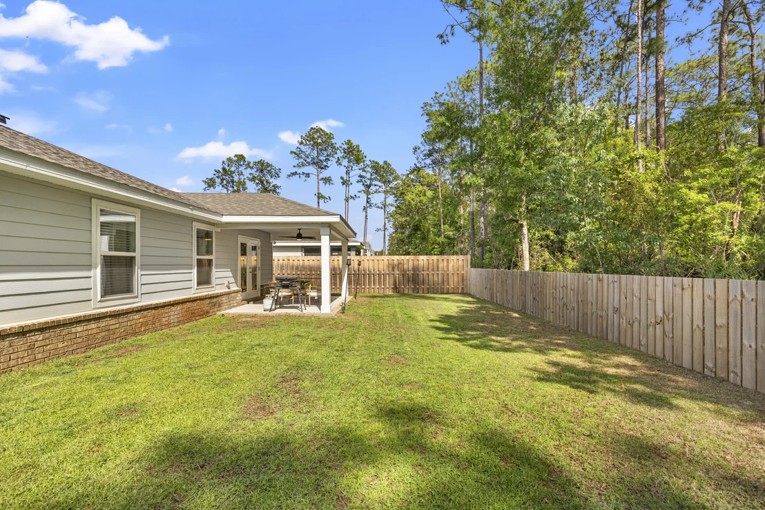 Photo of 740 Riverwalk Circle