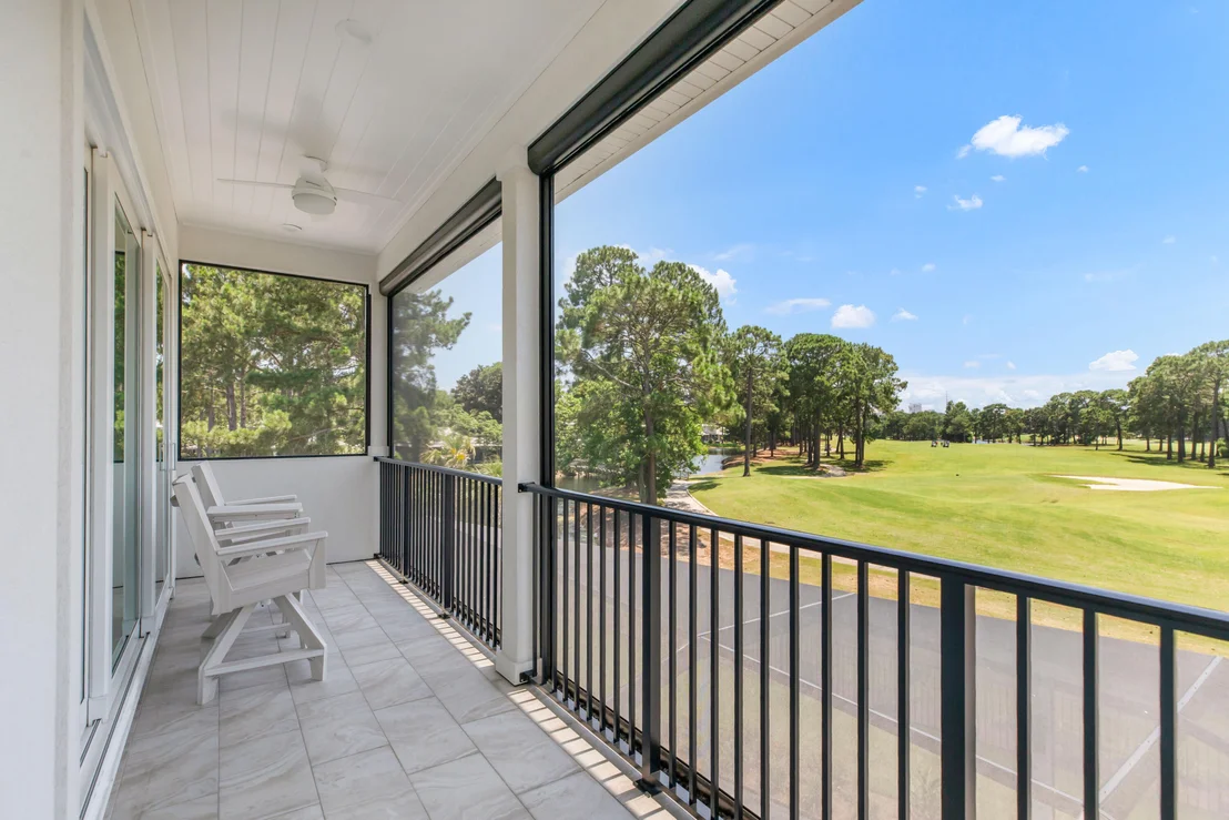 Photo of 1146 Troon Drive