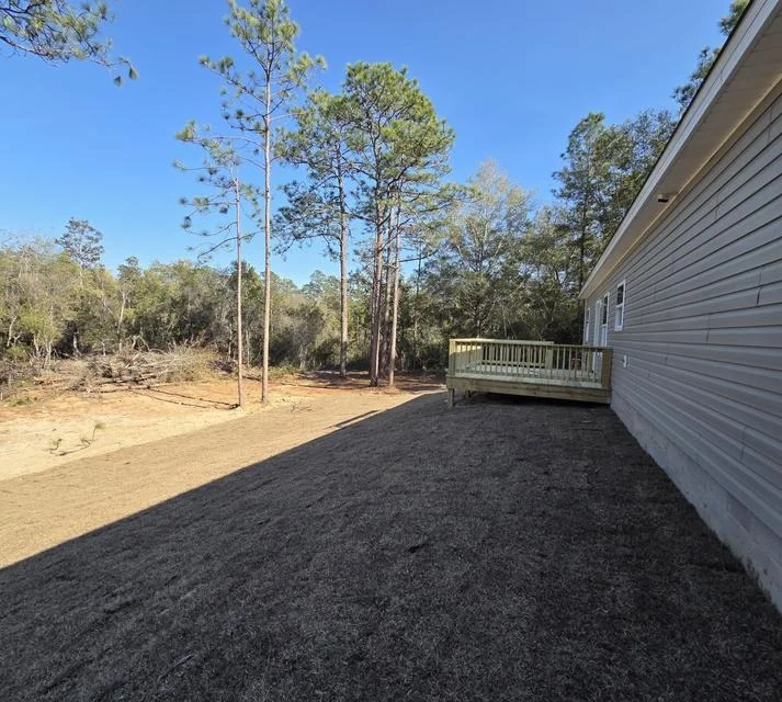 Photo of L 2 Wildwood Lakes Drive