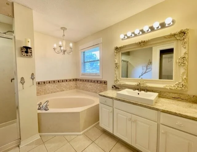 Photo of 1315 Forest Shore Drive