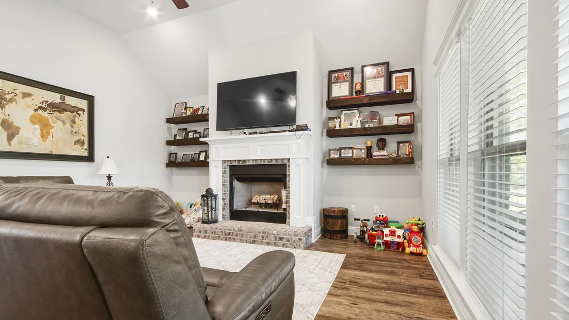 Photo of 244 Coastal Breeze Drive