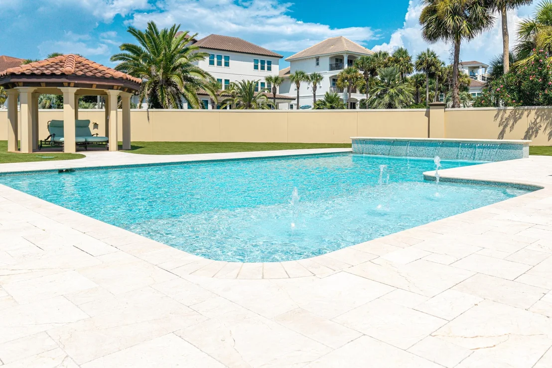Photo of 4772 Ocean Boulevard