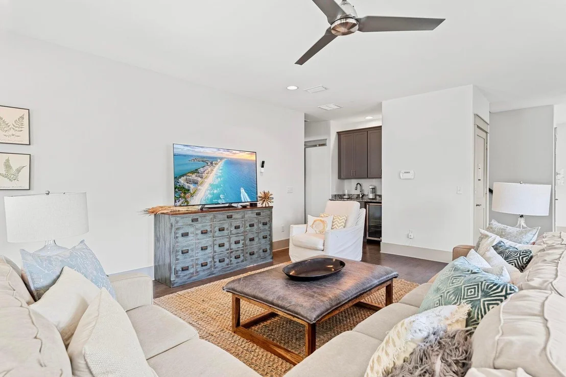 Photo of 47 Tranquility Lane