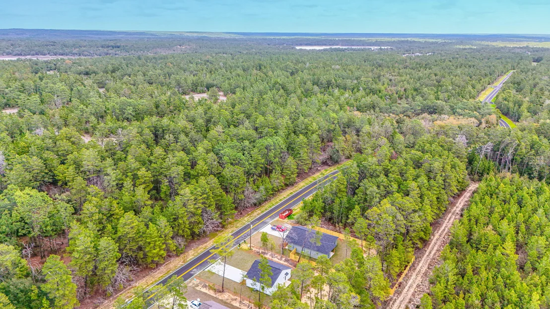 Photo of 2351 Dumajack Road