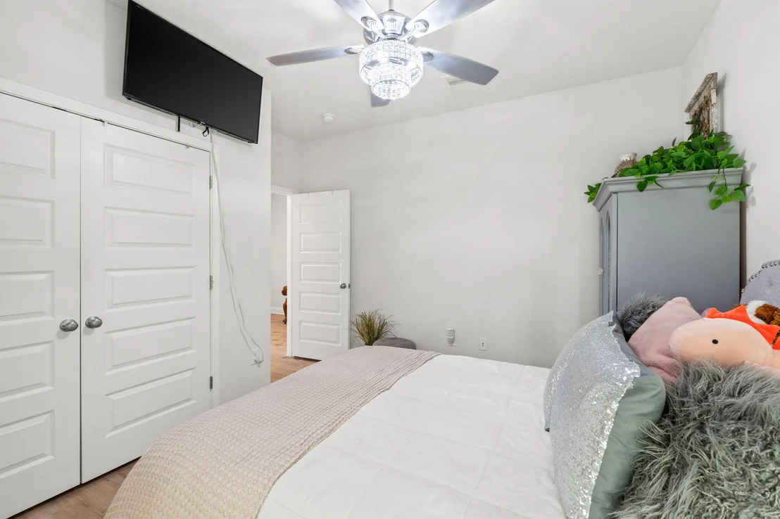 Photo of 44 Secluded Circle
