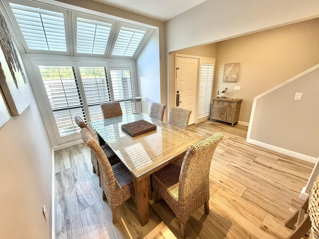 Photo of 5163 Beachwalk Drive