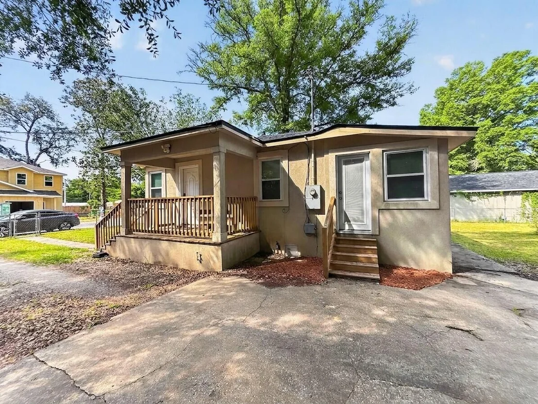 Photo of 722 Powell Drive