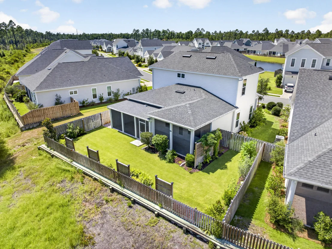 Photo of 175 Suwannee Drive