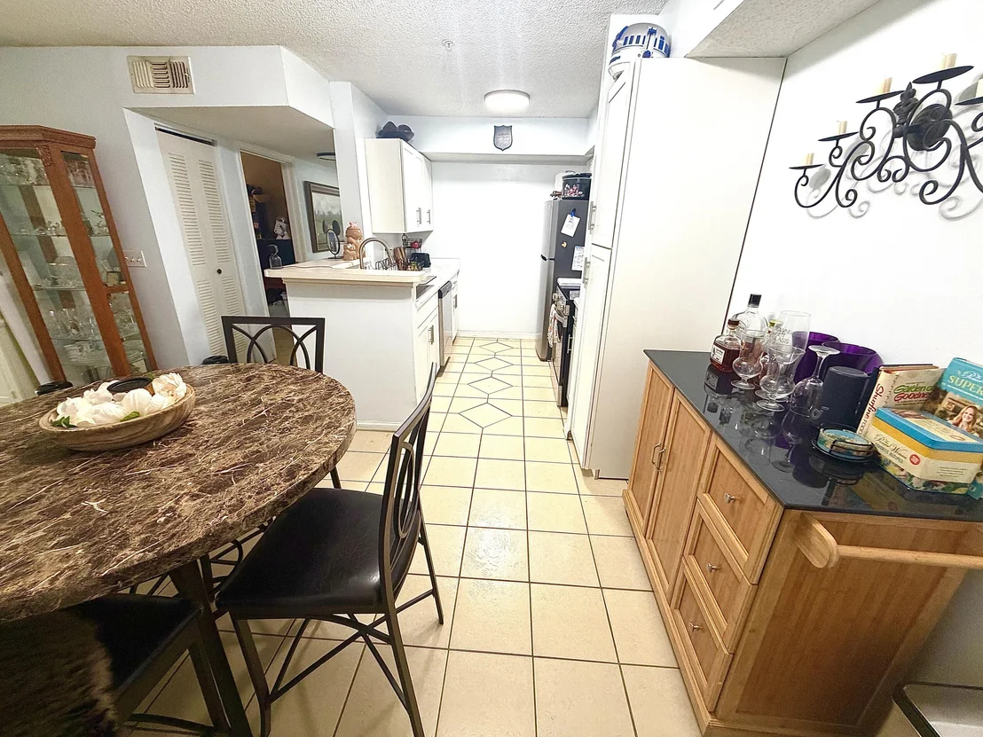 Photo of Unit UNIT272 at 4100 Dancing Cloud Court