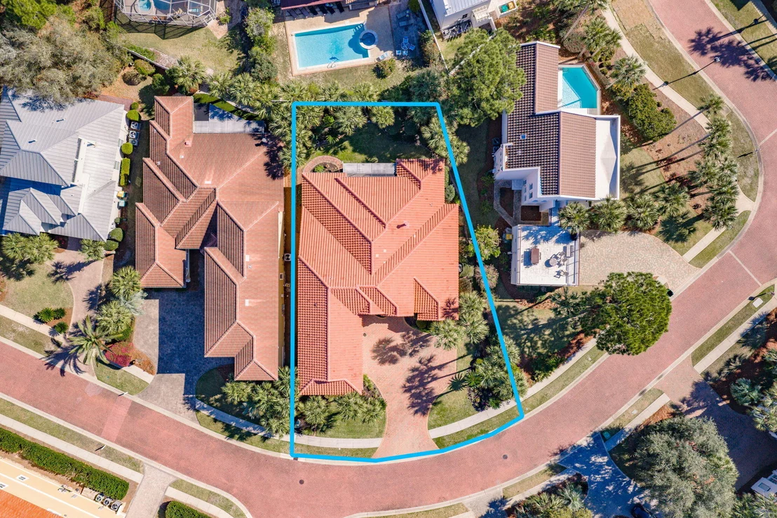 Photo of 55 Tranquility Lane