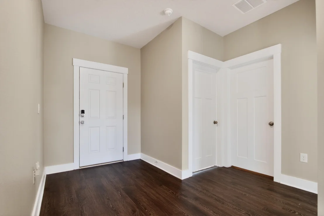 Photo of 1110 Shoal River Drive