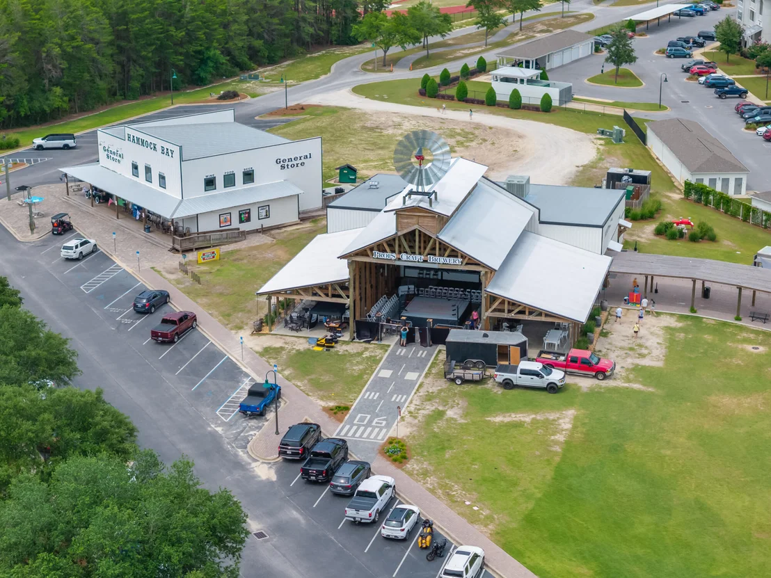 Photo of 258 Meadow Lake Drive