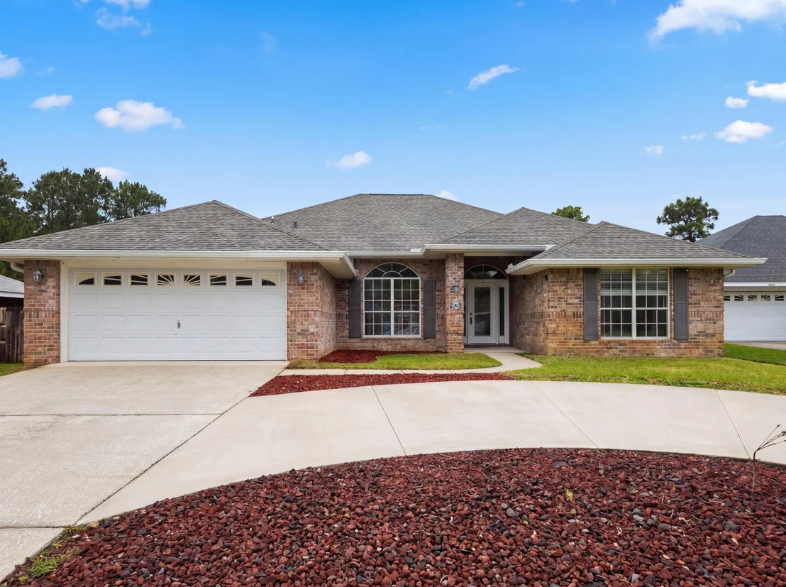 Photo of 9564 Pouder Lane