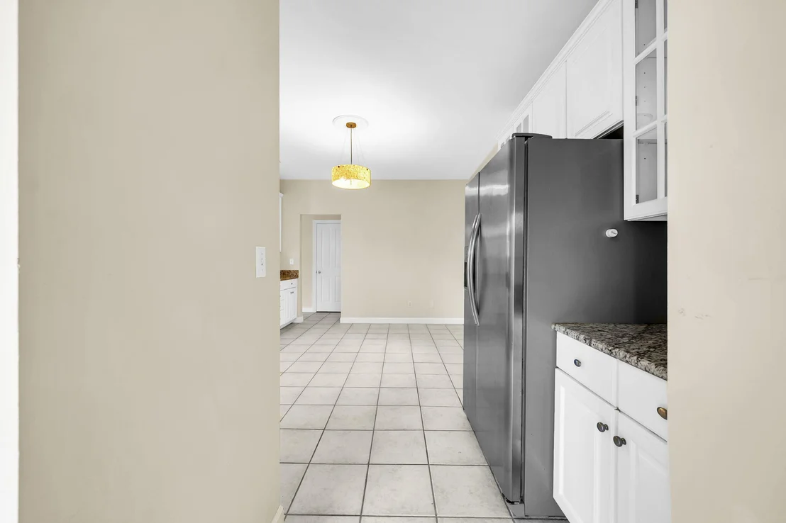 Photo of 107 Mantero Way