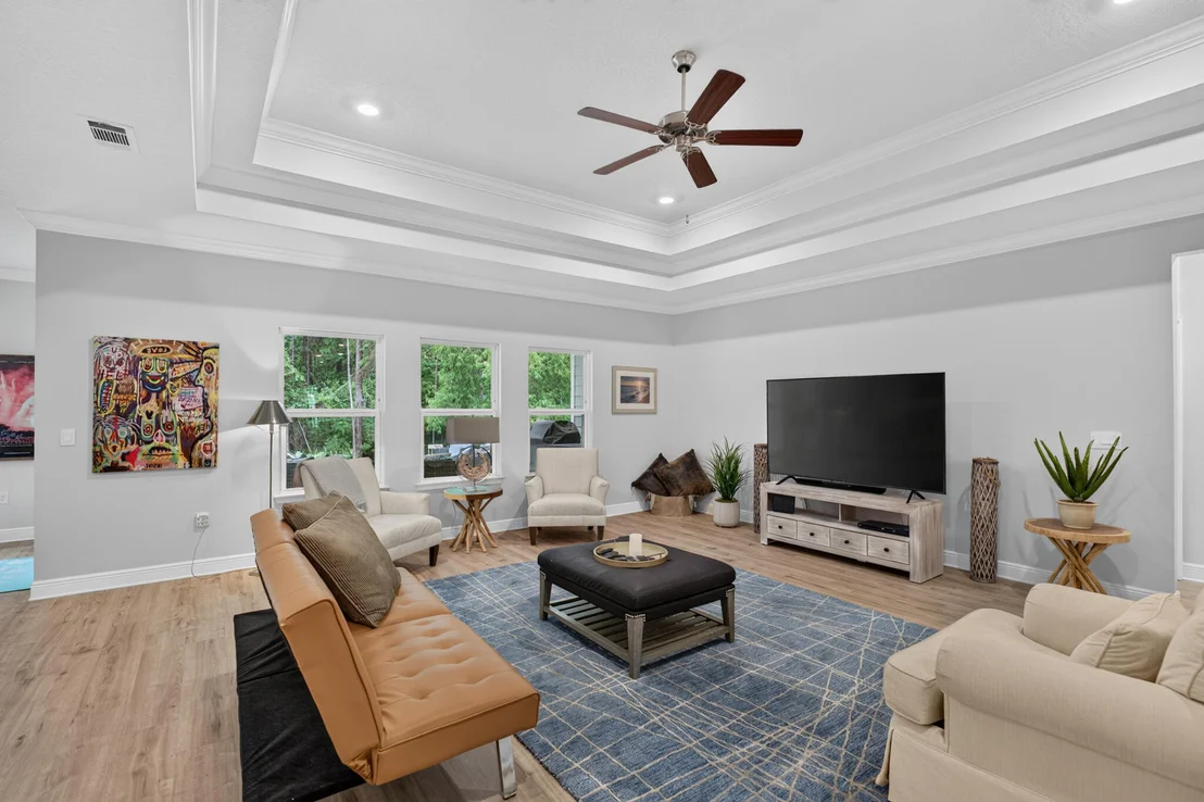 Photo of 75 Krewe Circle