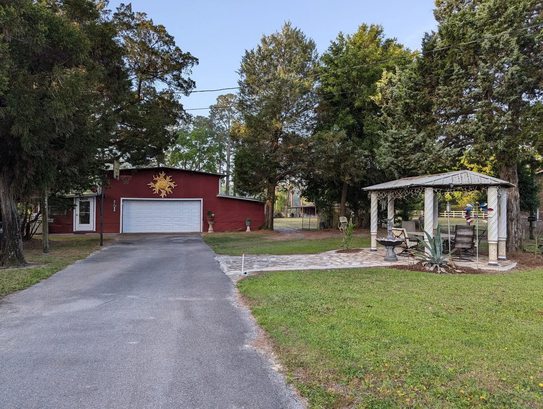 Photo of 2861 W St Highway 20