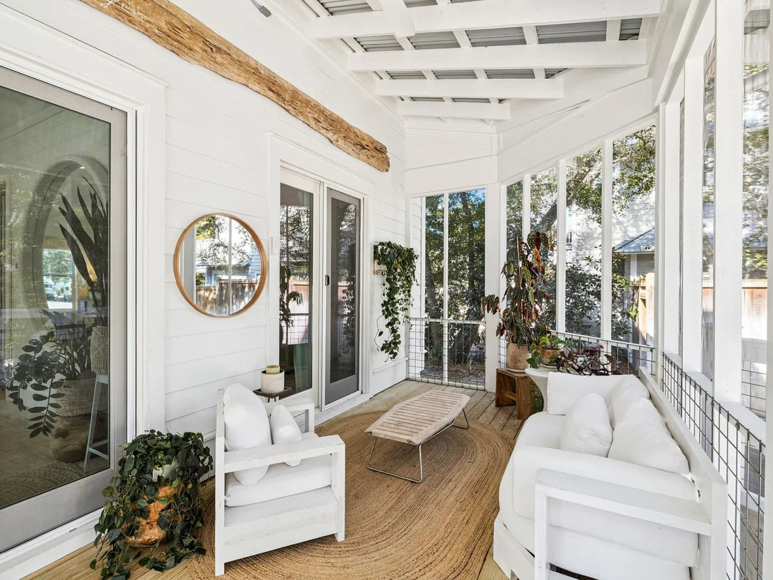 Photo of 43 Suzanne Drive