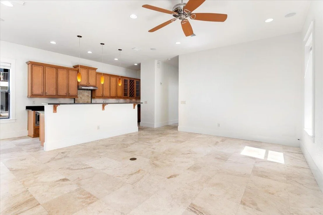 Photo of 31 Beacon Point Drive