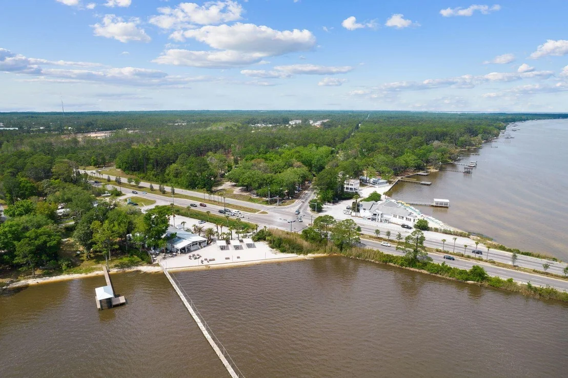 Photo of 1763 Bay Grove Road