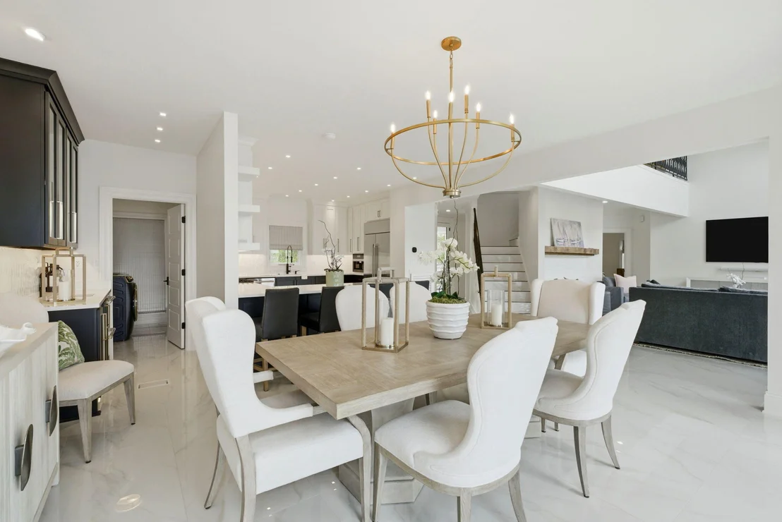Photo of 31061 Peninsula Drive