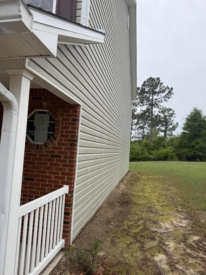 Photo of 197 Swaying Pine Court
