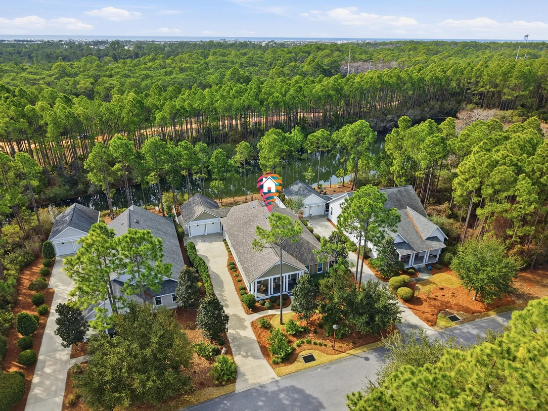 Photo of 295 Medley Street
