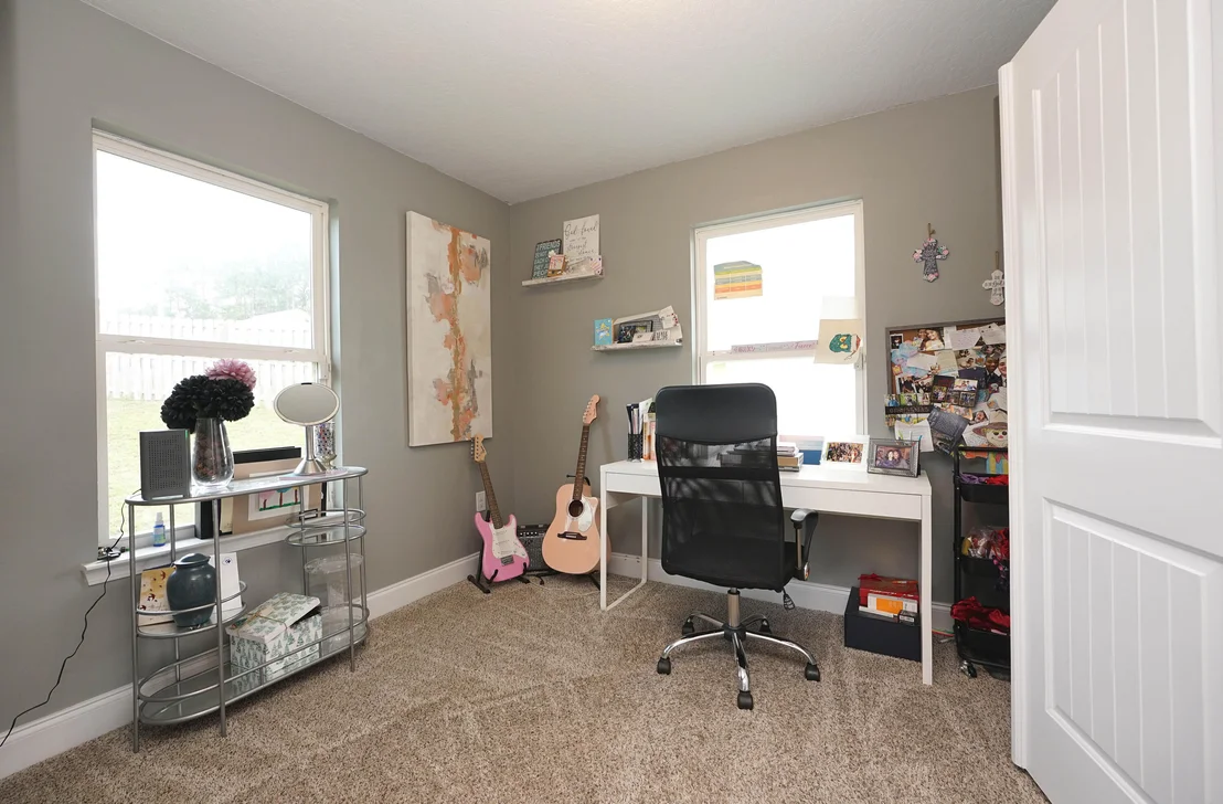 Photo of 415 Scooter Cove