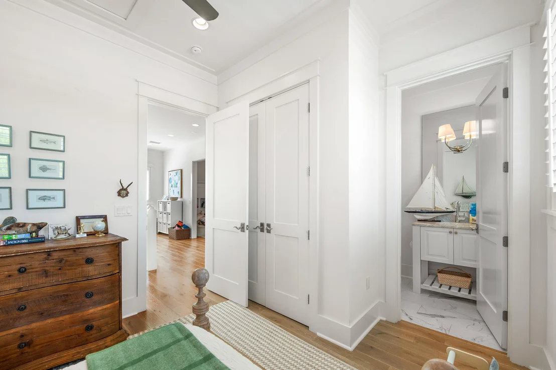 Photo of 16 Medley Street