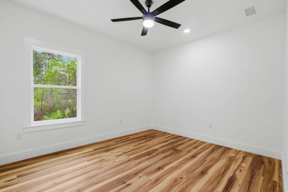 Photo of 8756 Sand Pine Drive