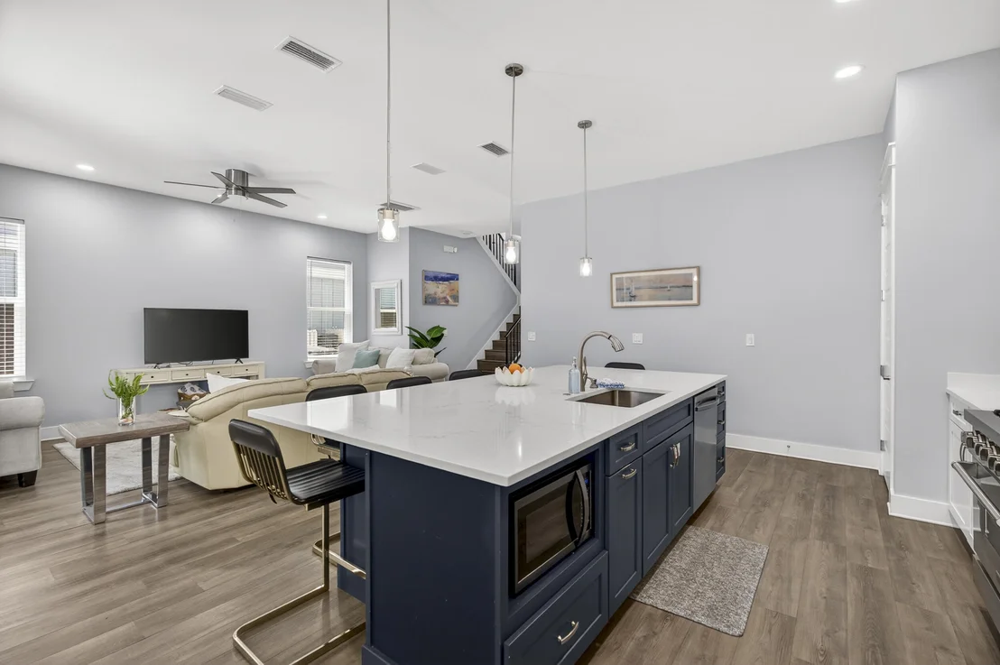 Photo of 167 Lakeland Drive