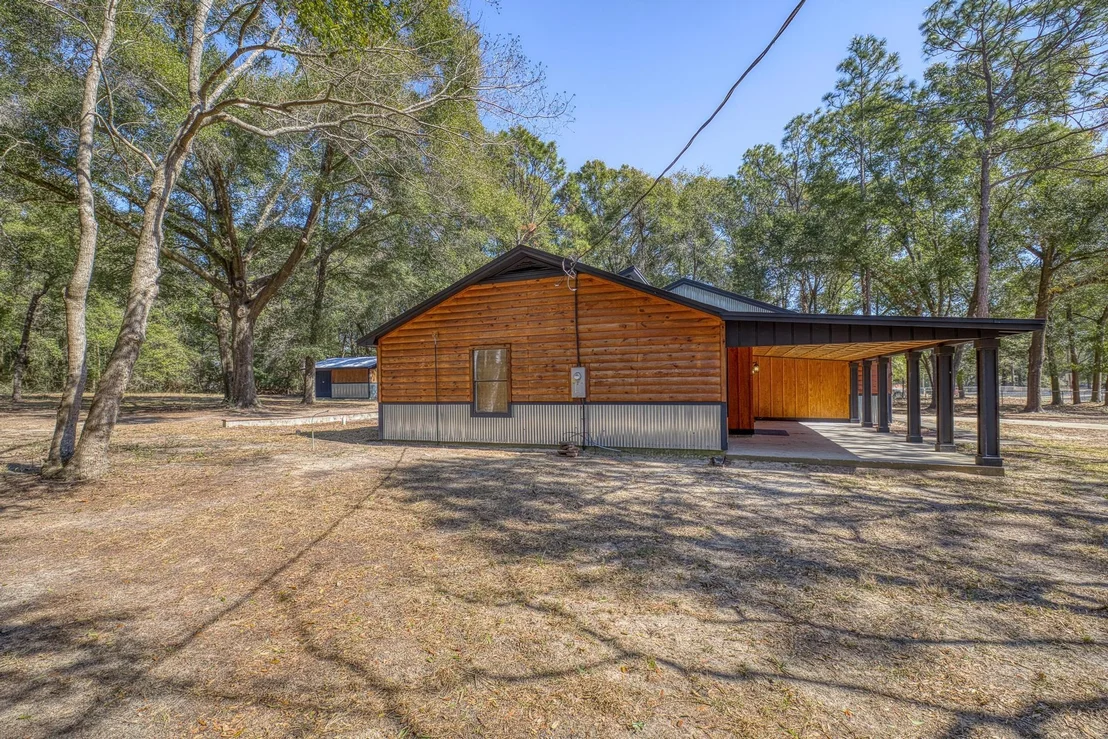 Photo of 101 Thurston Place