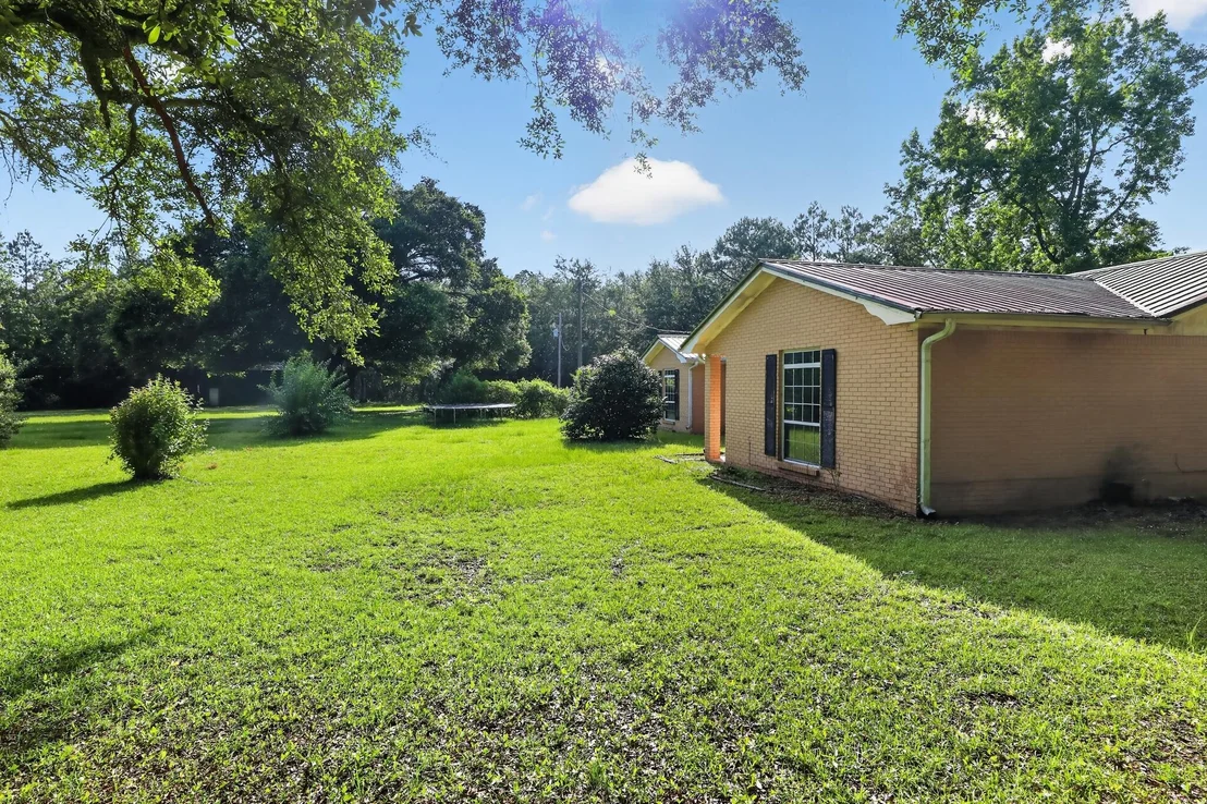 Photo of 2586 Florida 173