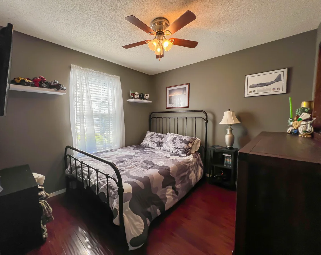 Photo of 2137 Hillary Lane