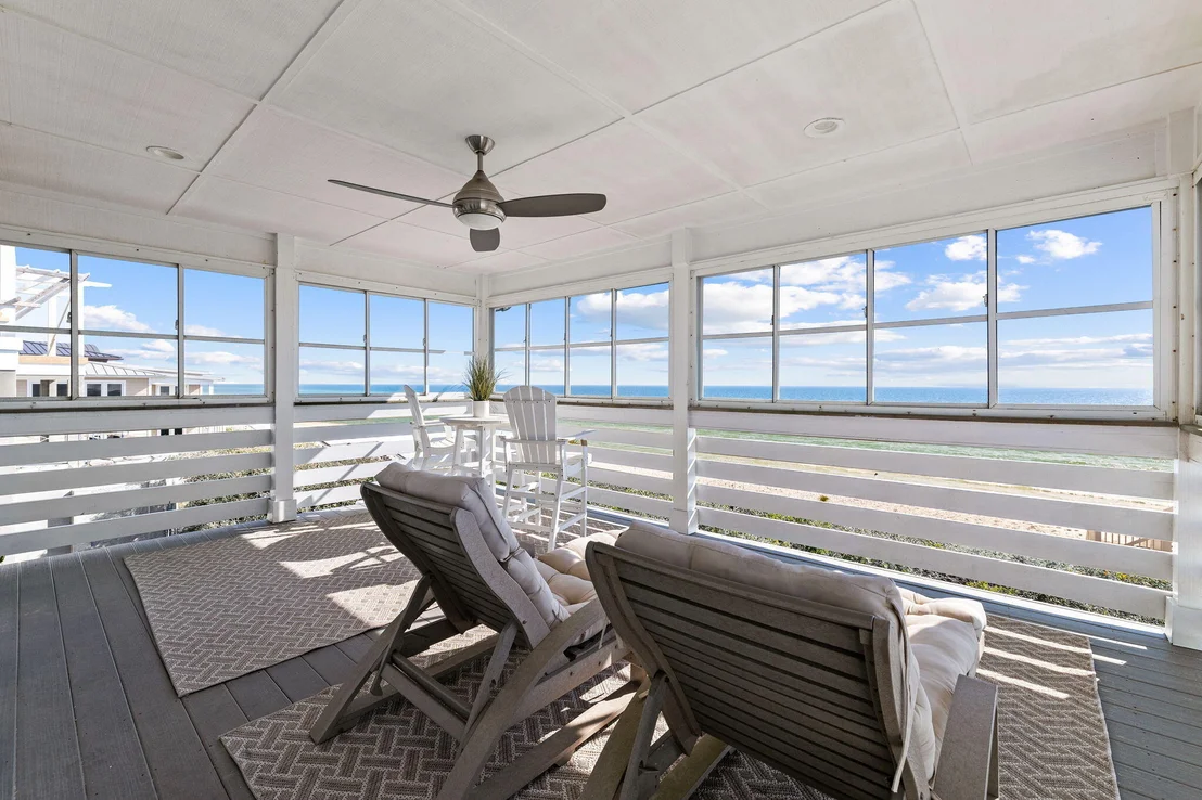 Photo of 211 Pelican Circle