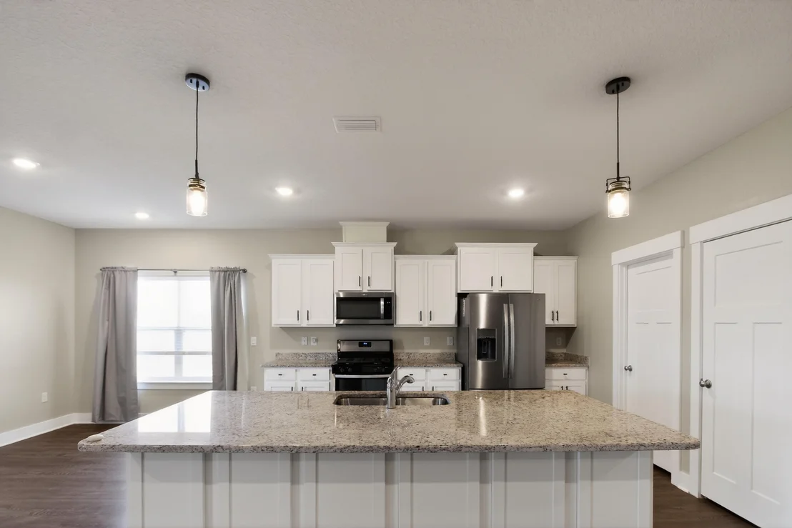 Photo of 1110 Shoal River Drive