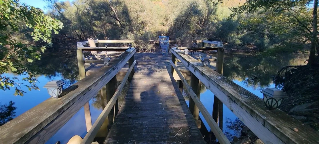 Photo of 1907 River Road