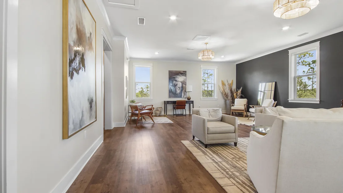 Photo of 395 Constellation Avenue