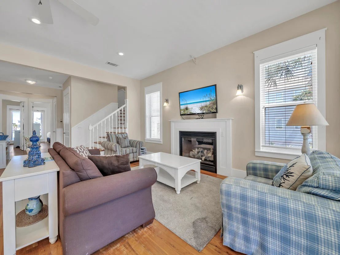 Photo of 64 Lands End Drive