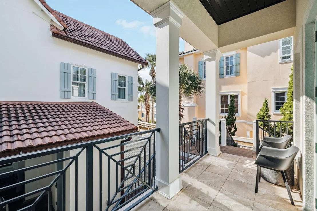 Photo of 358 Rue Caribe