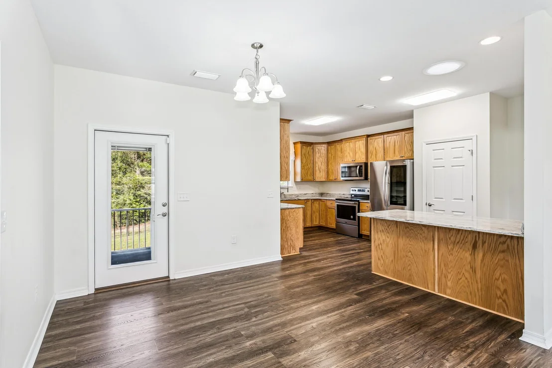 Photo of 132 Tranquility Drive