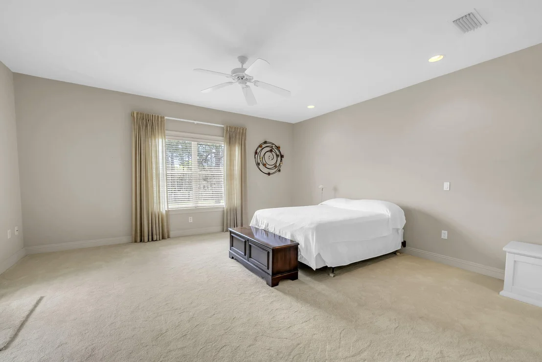 Photo of 120 Garnet Place