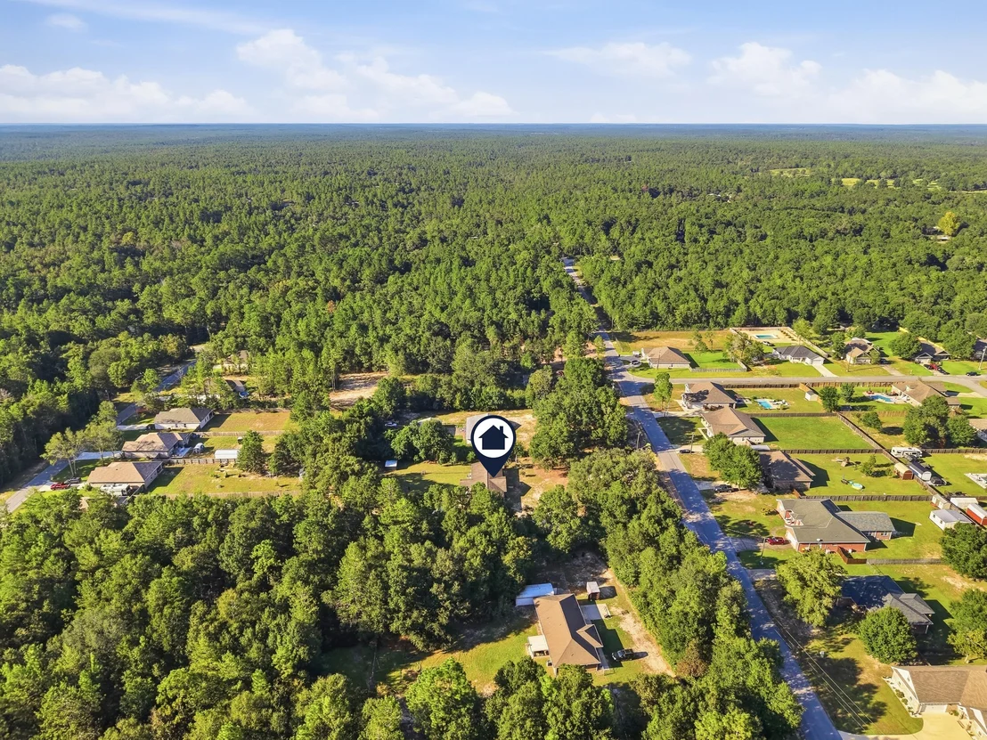 Photo of 3945 Painter Branch Road