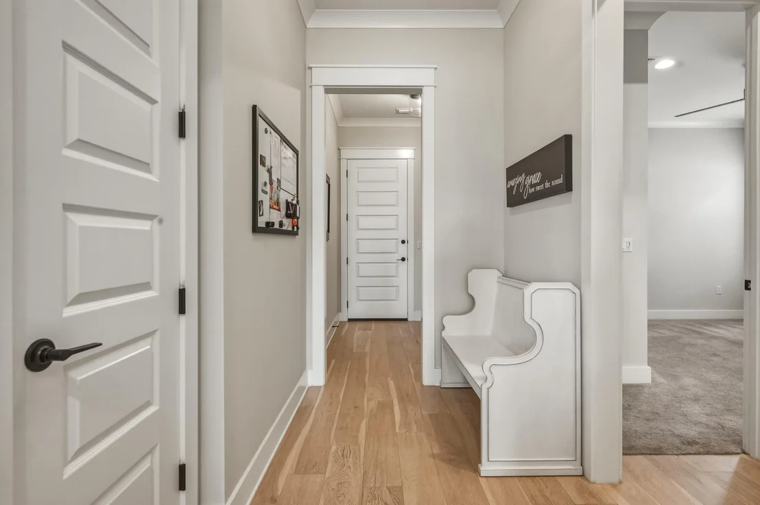 Photo of 105 Caraway Drive