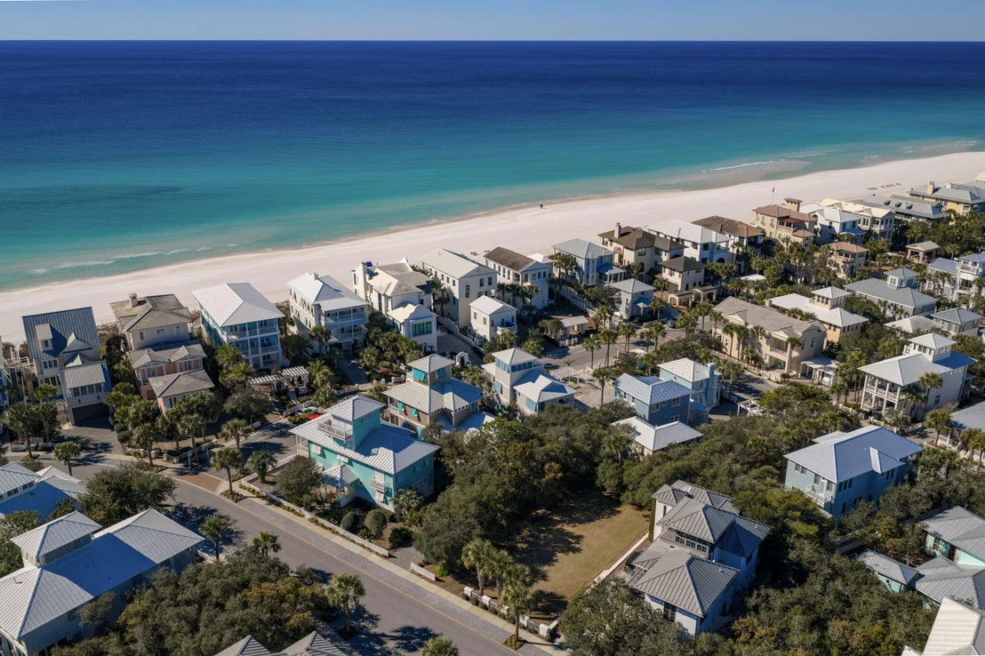 Photo of 323 Beachside Drive