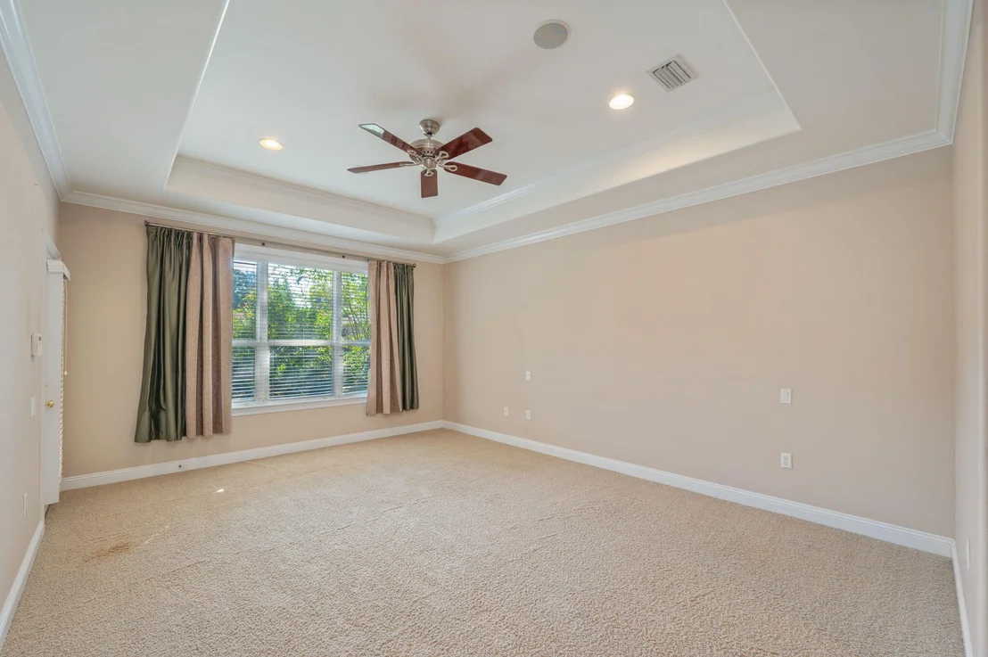 Photo of 5833 Hunting Meadows Drive