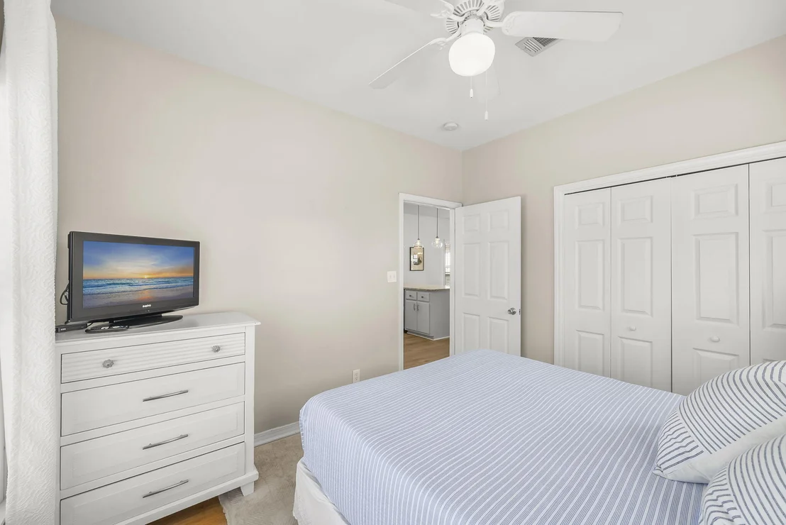 Photo of 155 Gulfside Way