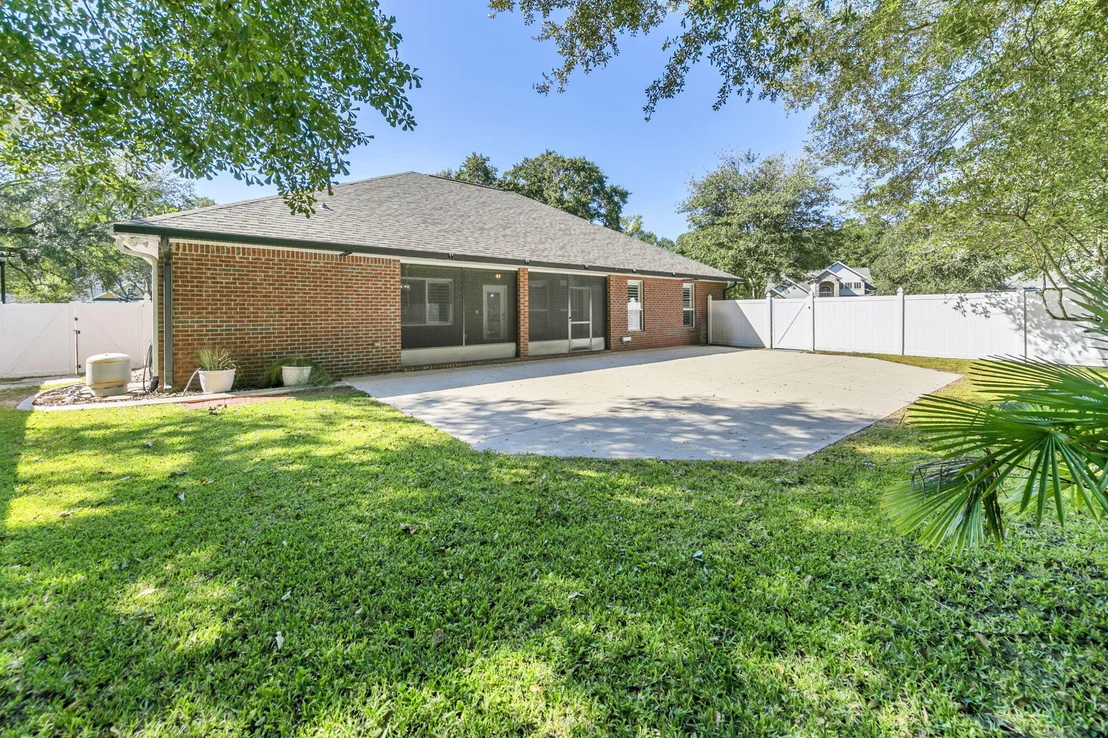Photo of 2623 Brodie Lane