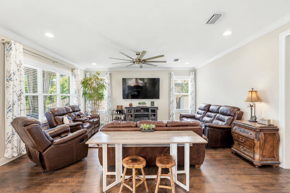Photo of 258 Meadow Lake Drive