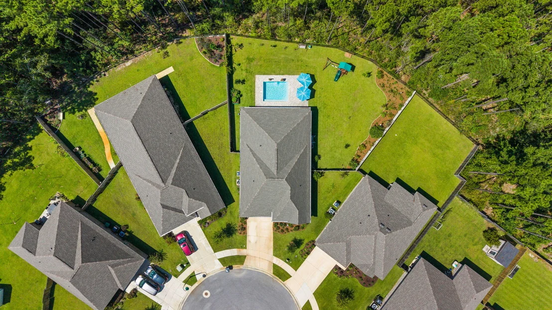 Photo of 36 Cozy Cove