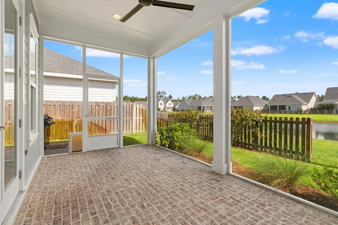 Photo of 202 Suwannee Drive